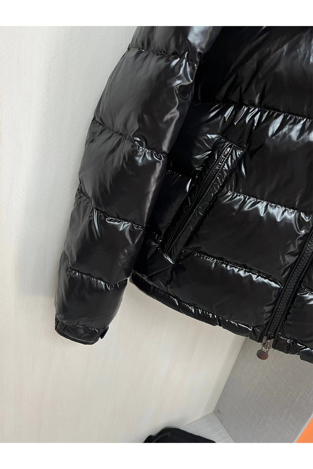 Maya Jacket Women Jackets - 24HEARTZ
