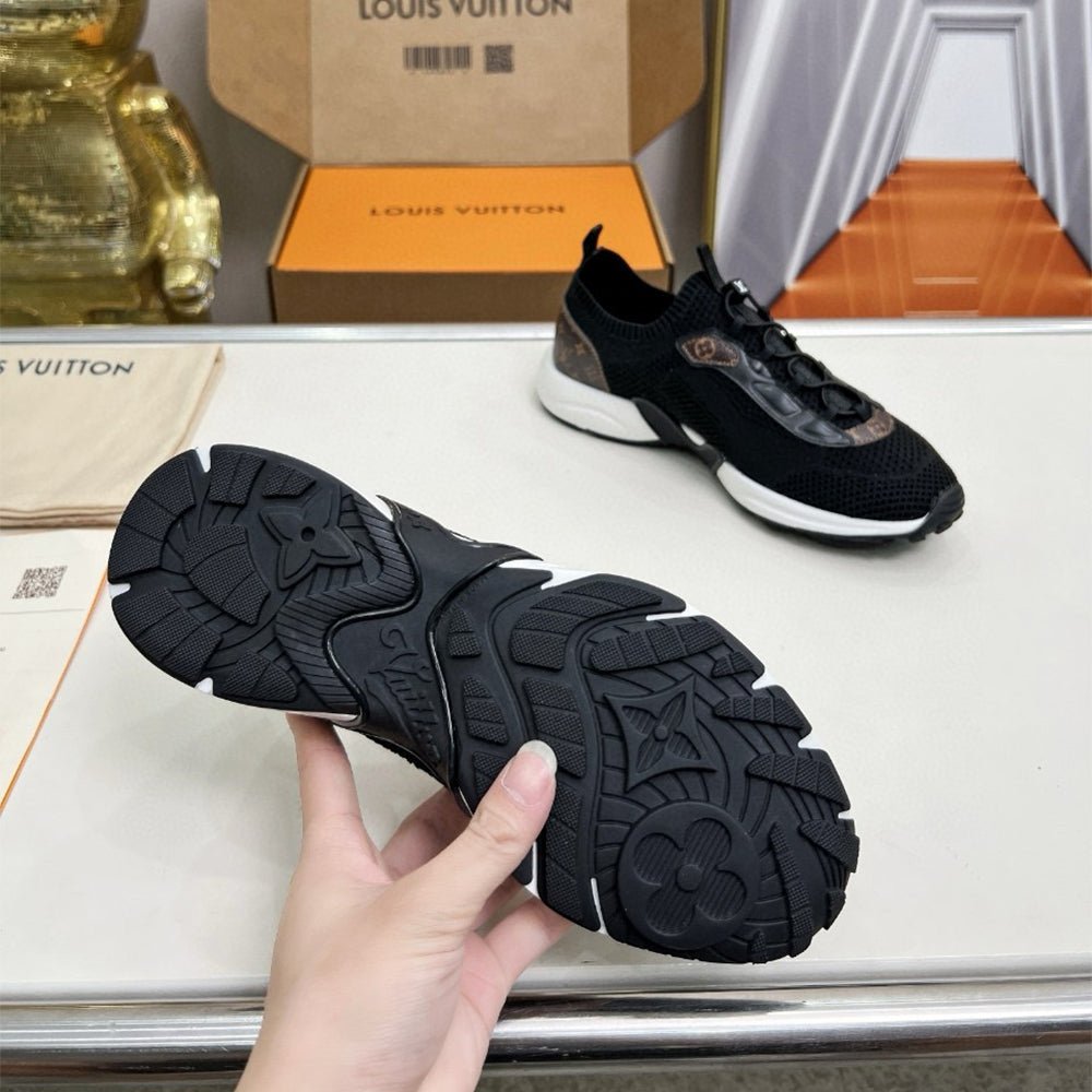 Olympia Sneaker Women Shoes - 24HEARTZ