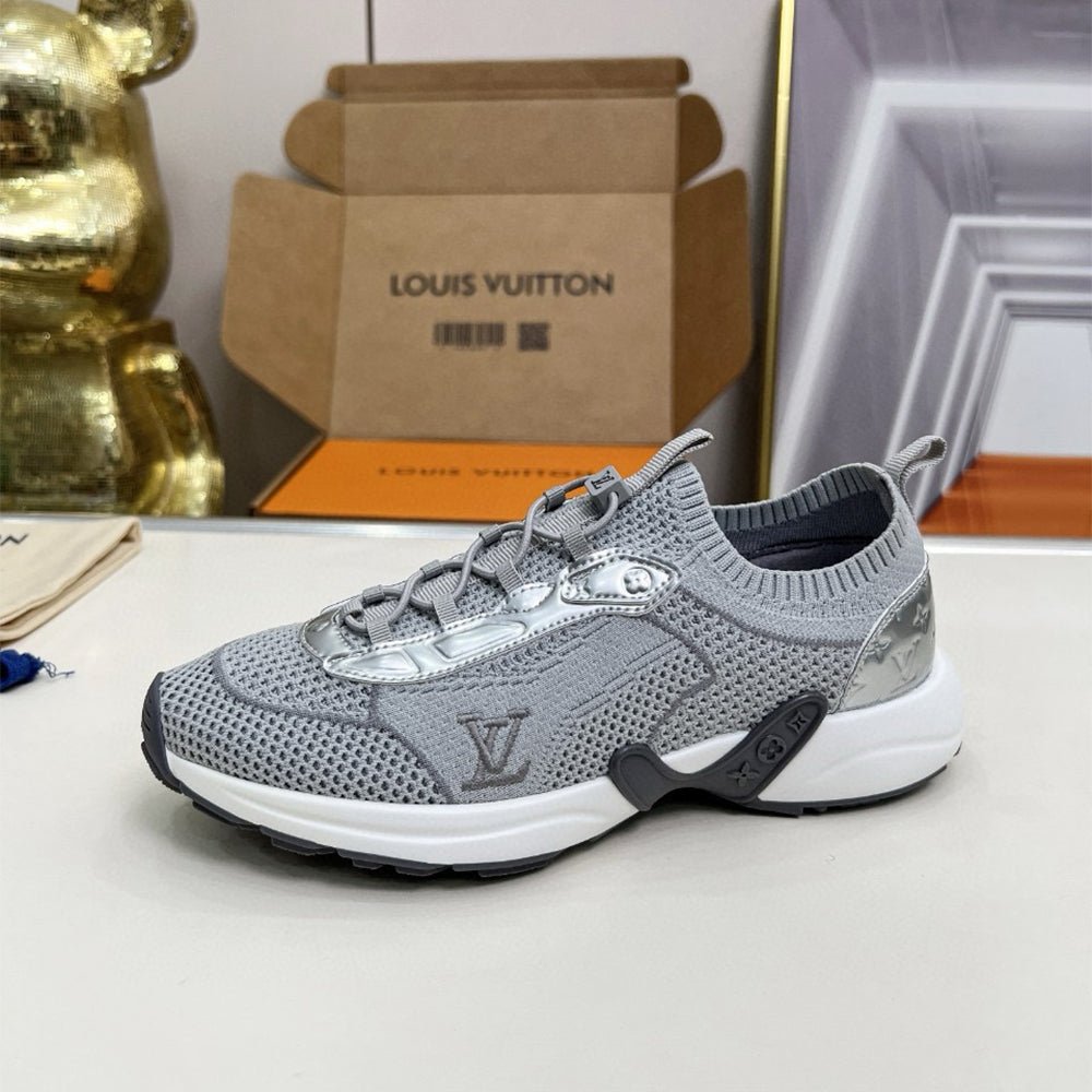 Olympia Sneaker Women Shoes - 24HEARTZ