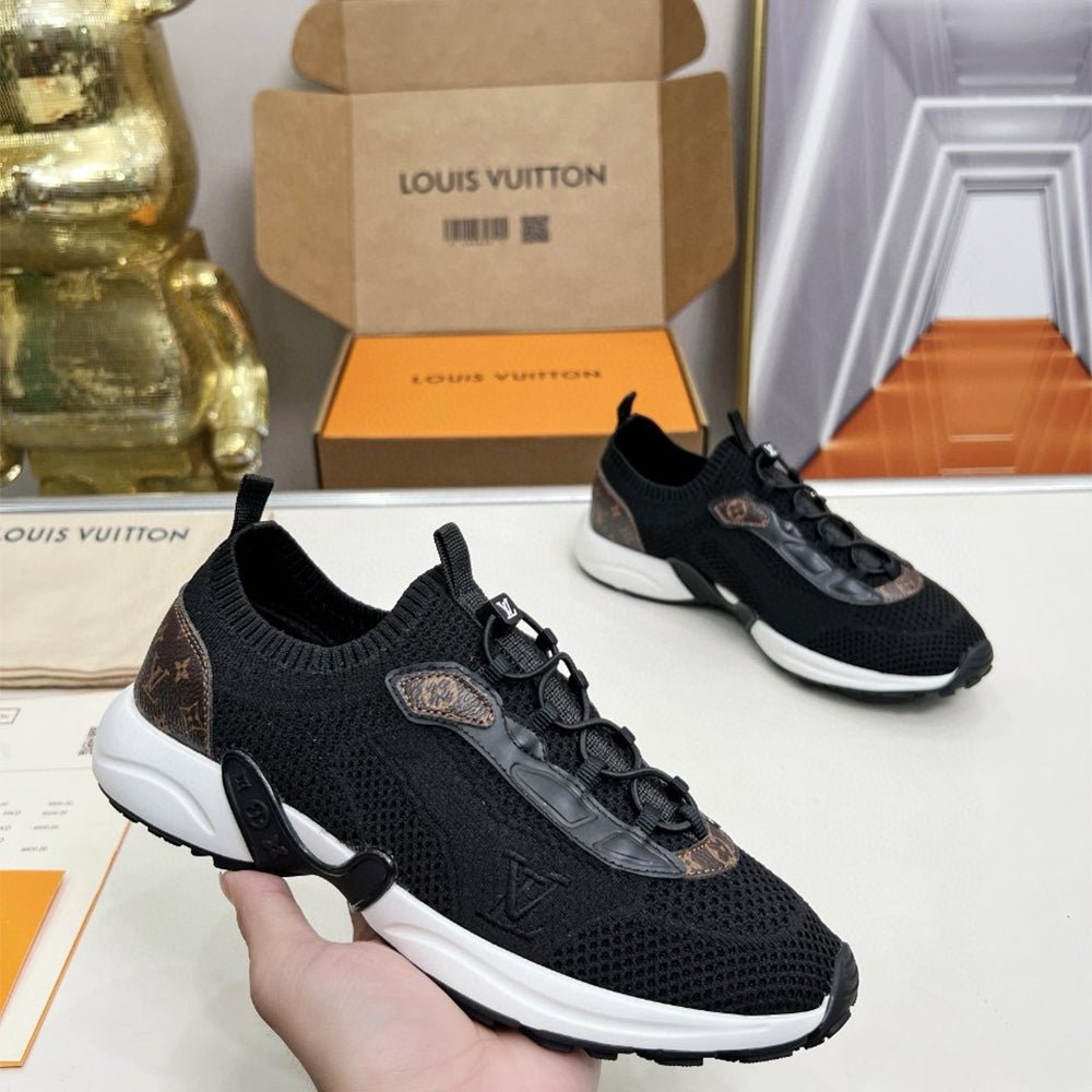 Olympia Sneaker Women Shoes - 24HEARTZ