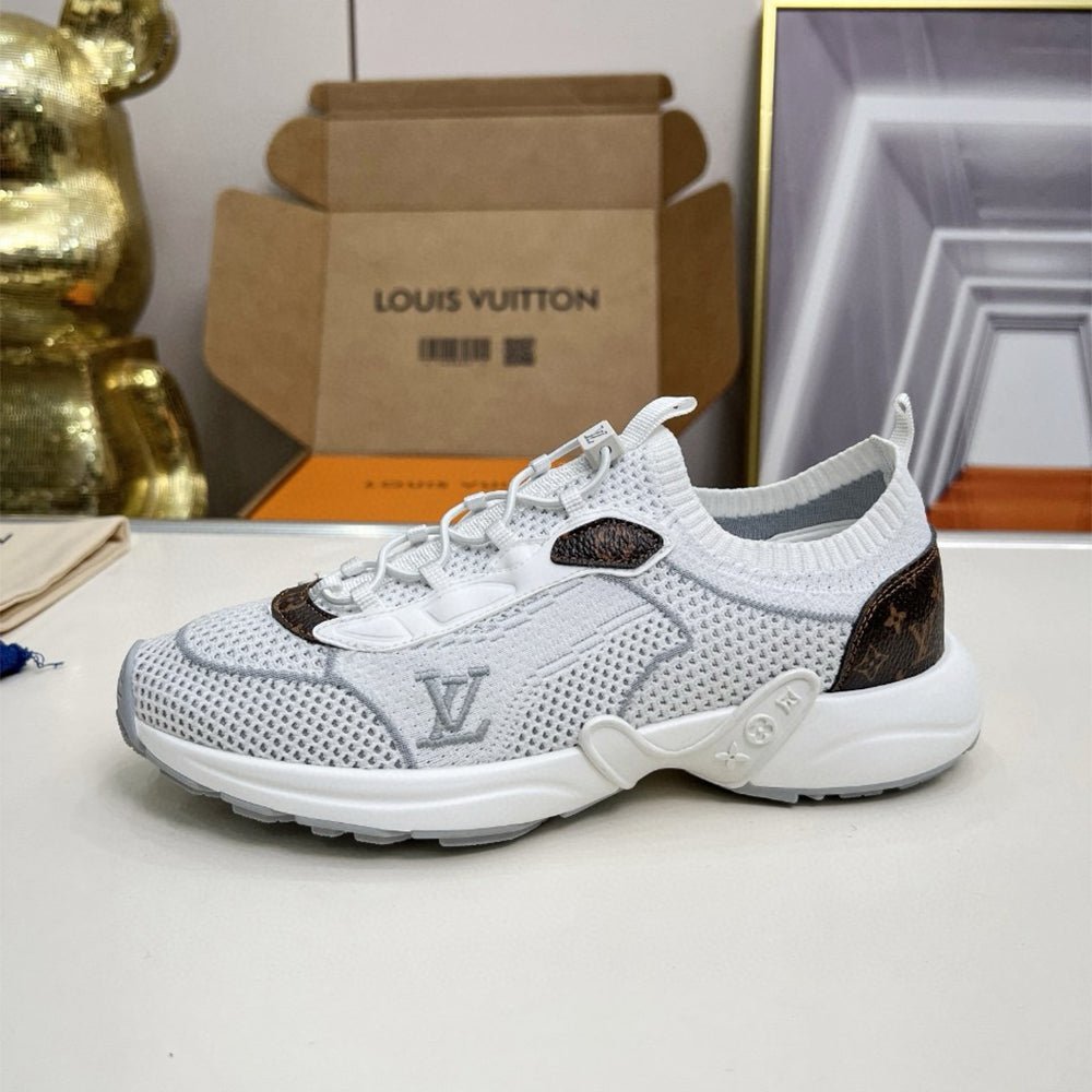 Olympia Sneaker Women Shoes - 24HEARTZ