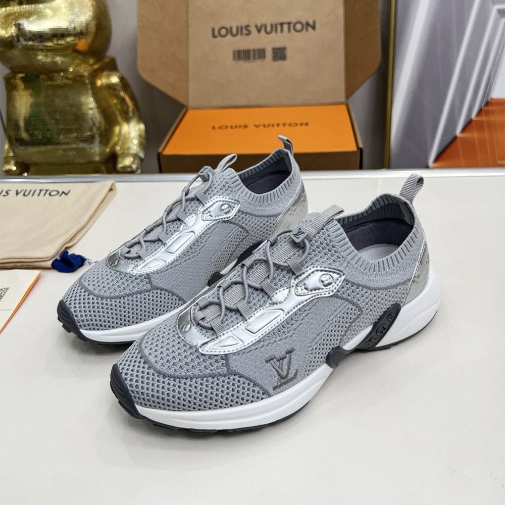 Olympia Sneaker Women Shoes - 24HEARTZ