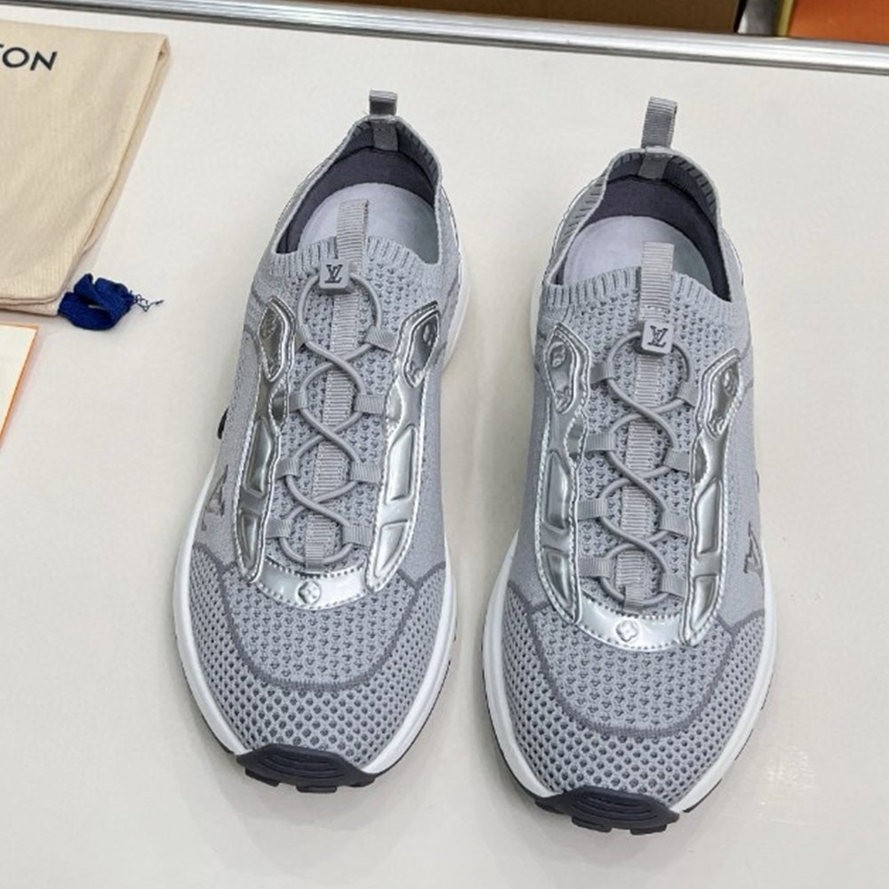 Olympia Sneaker Women Shoes - 24HEARTZ