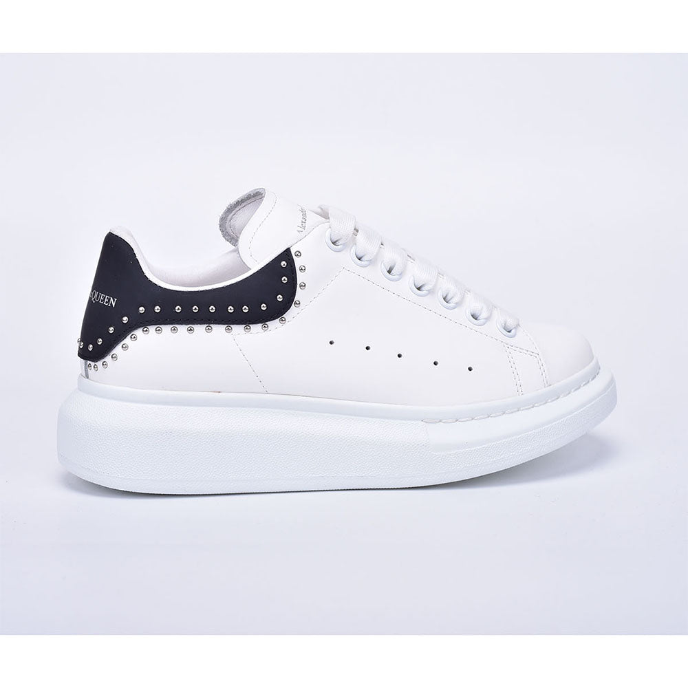 Oversized Sneaker Women Shoes - 24HEARTZ