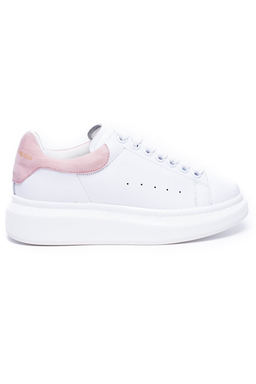 Oversized Sneaker Women Shoes - 24HEARTZ