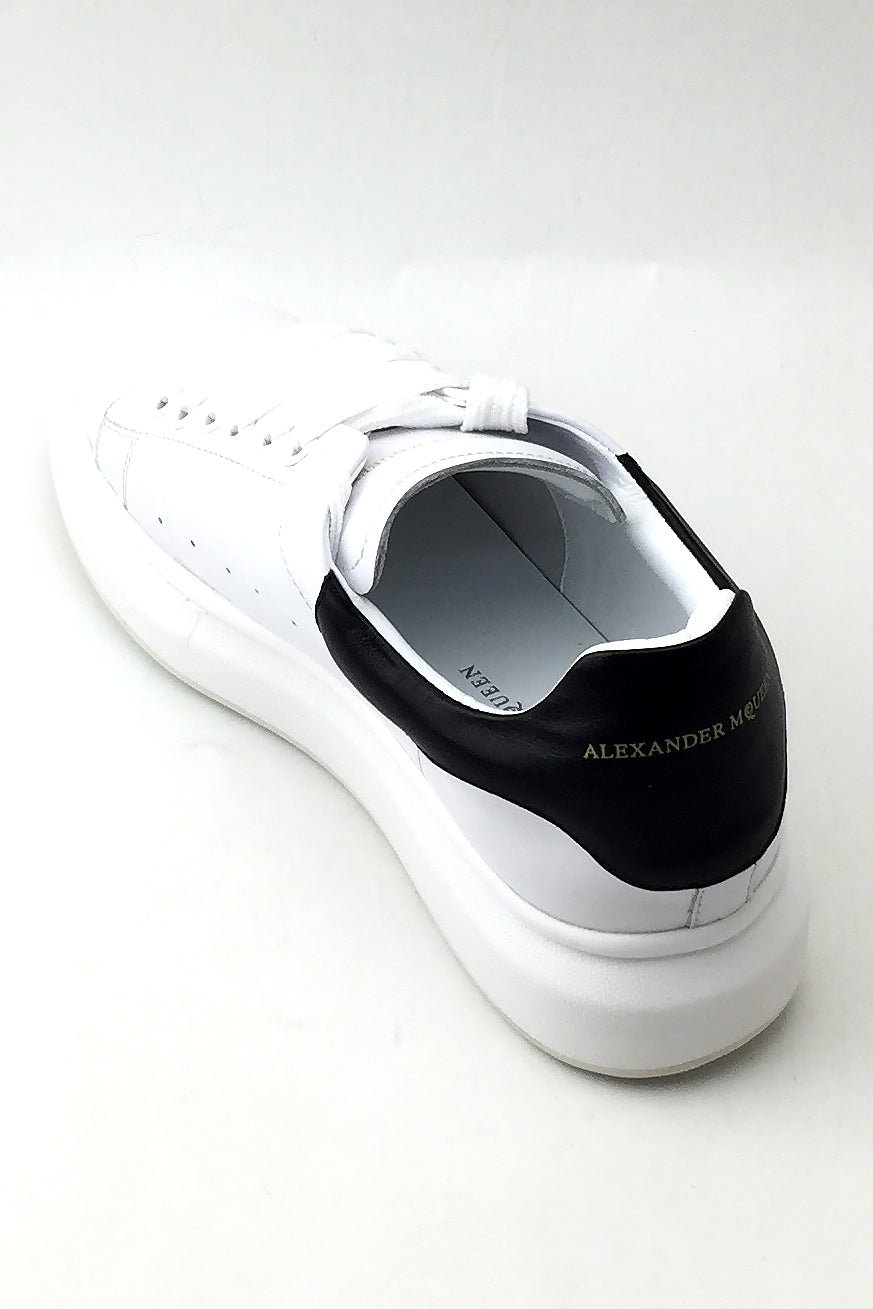 Oversized Sneaker Women Shoes - 24HEARTZ