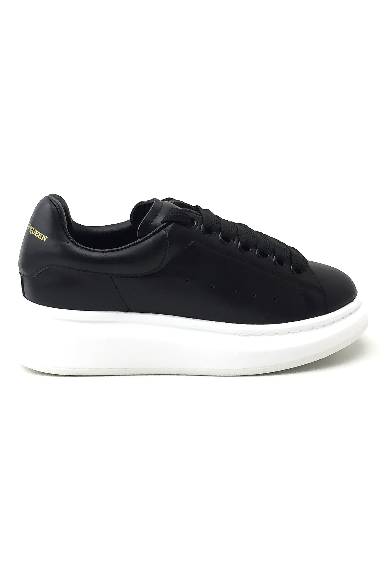 Oversized Sneaker Women Shoes - 24HEARTZ