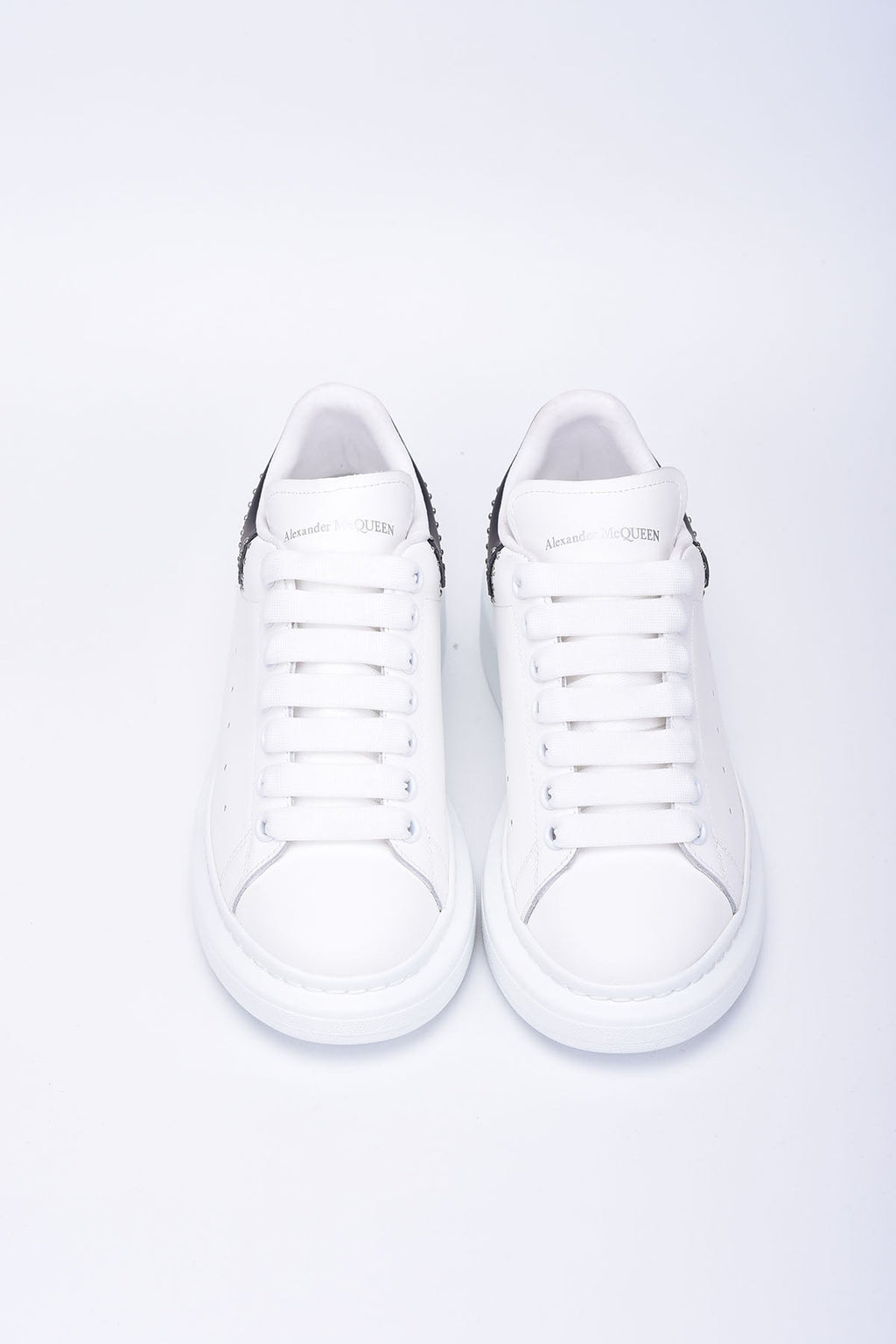 Oversized Sneaker Women Shoes - 24HEARTZ