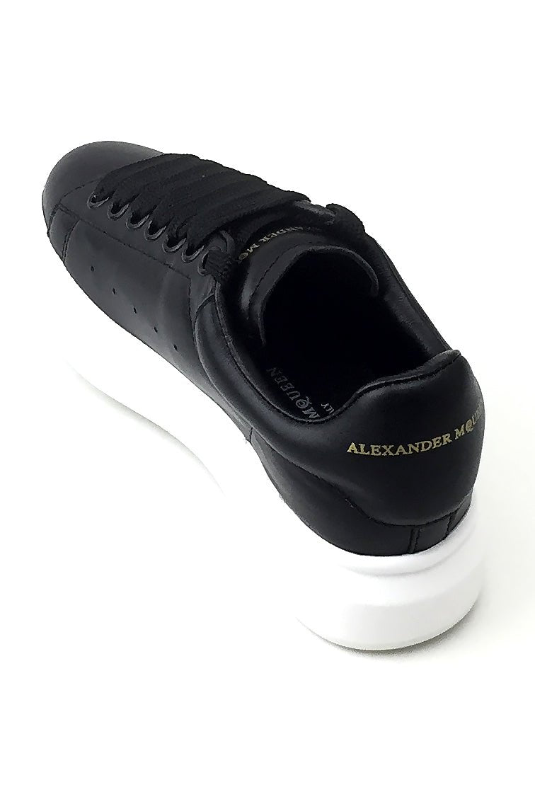 Oversized Sneaker Women Shoes - 24HEARTZ