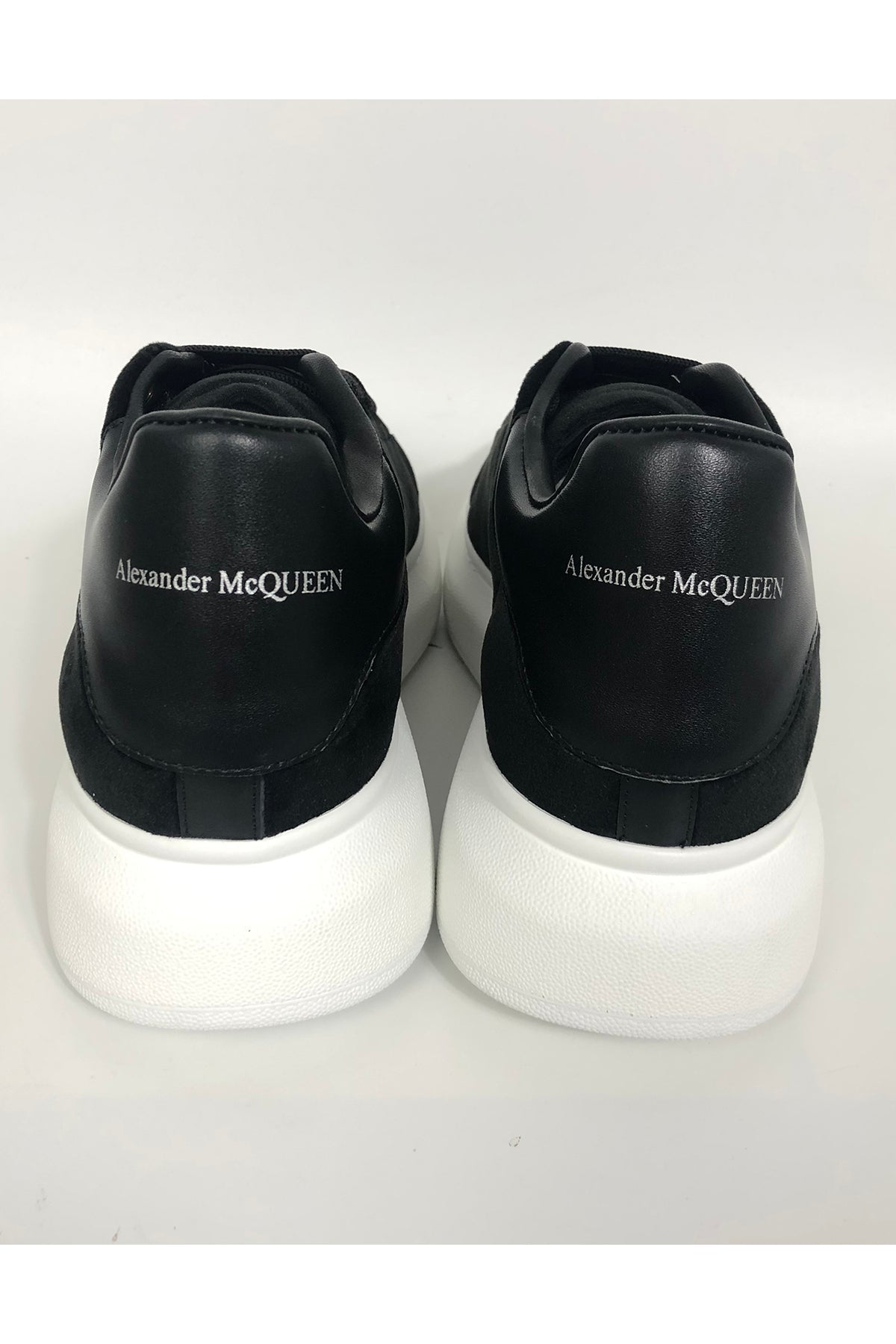 Oversized Sneaker Women Shoes - 24HEARTZ