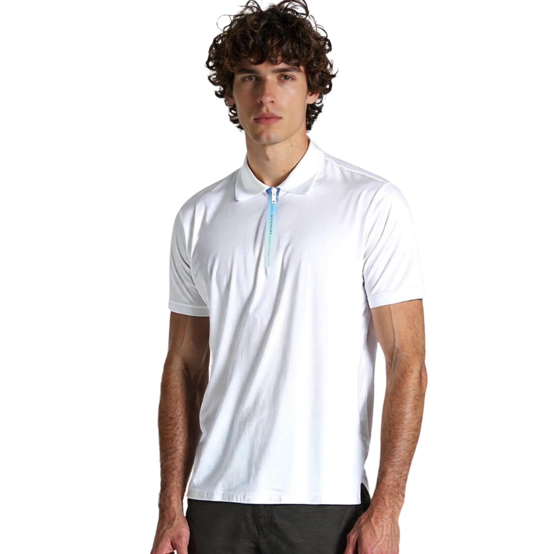 Polo 1 - 24HEARTZ