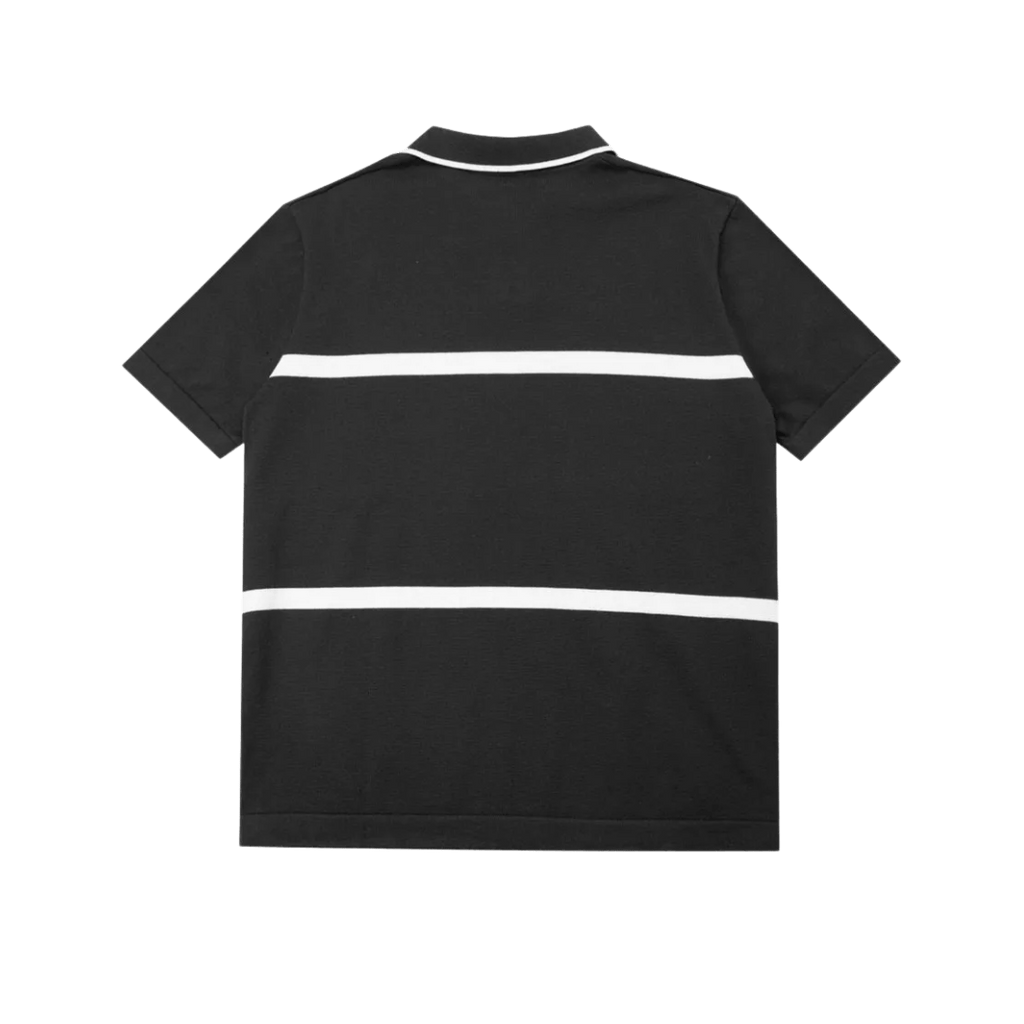 Polo 10 - 24HEARTZ