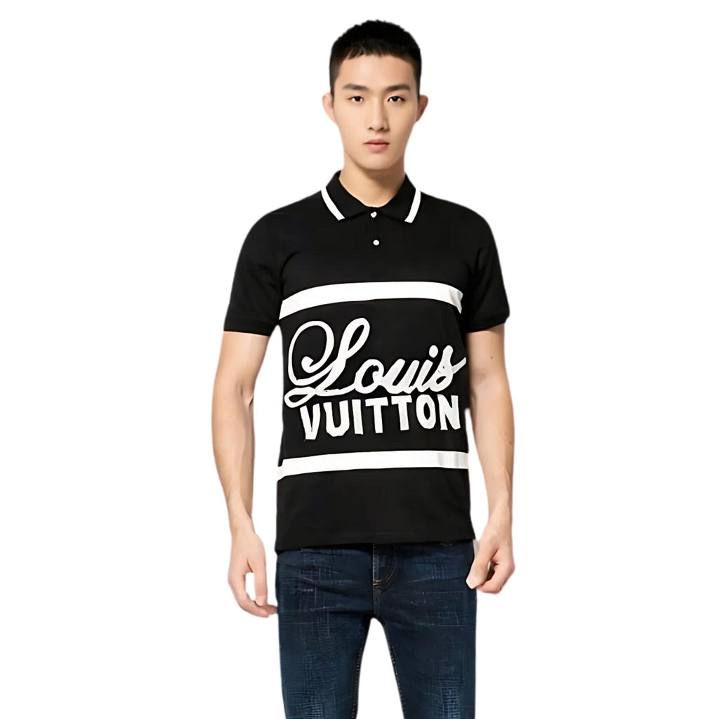 Polo 10 - 24HEARTZ