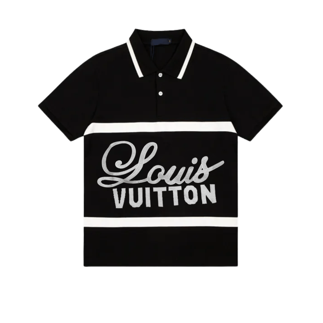 Polo 10 - 24HEARTZ