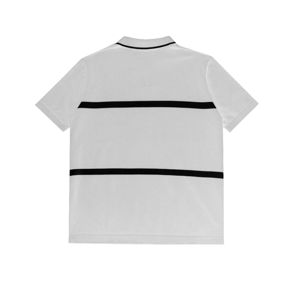 Polo 11 - 24HEARTZ