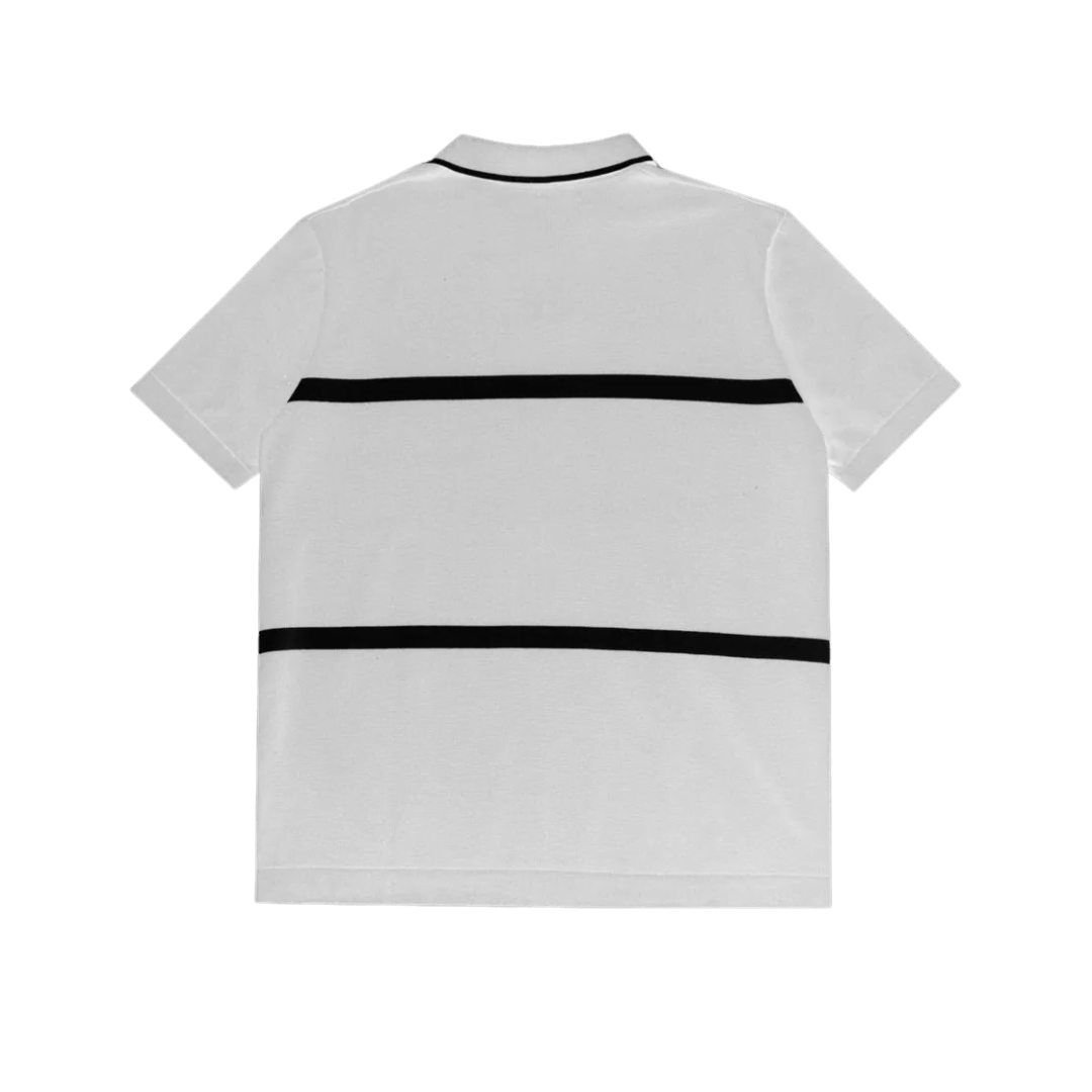 Polo 11 - 24HEARTZ