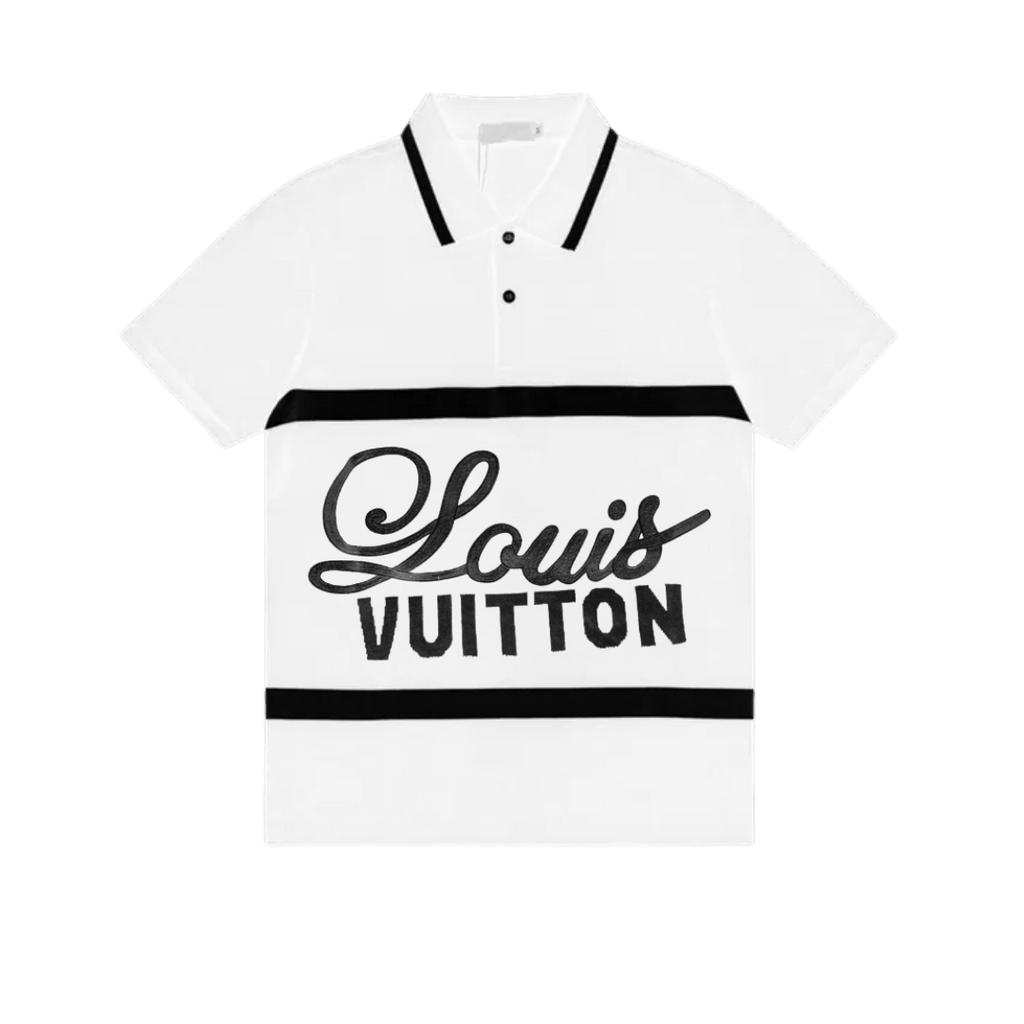 Polo 11 - 24HEARTZ