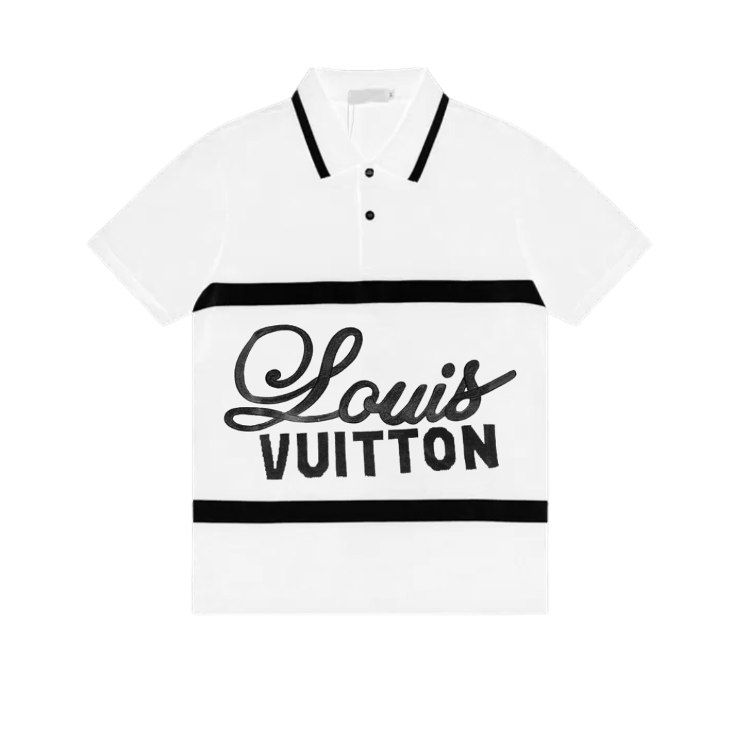 Polo 11 - 24HEARTZ