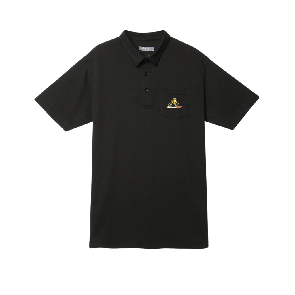 Polo 14 - 24HEARTZ