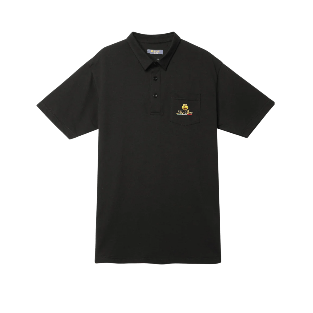 Polo 14 - 24HEARTZ