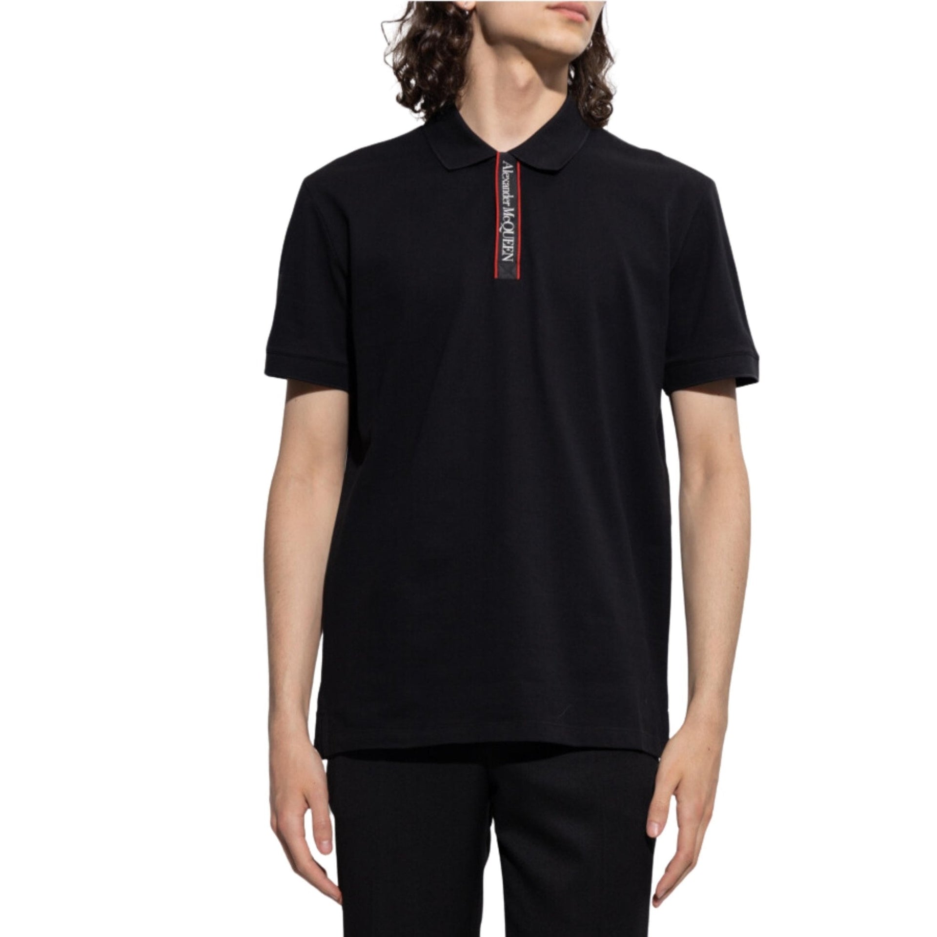 Polo 16 - 24HEARTZ