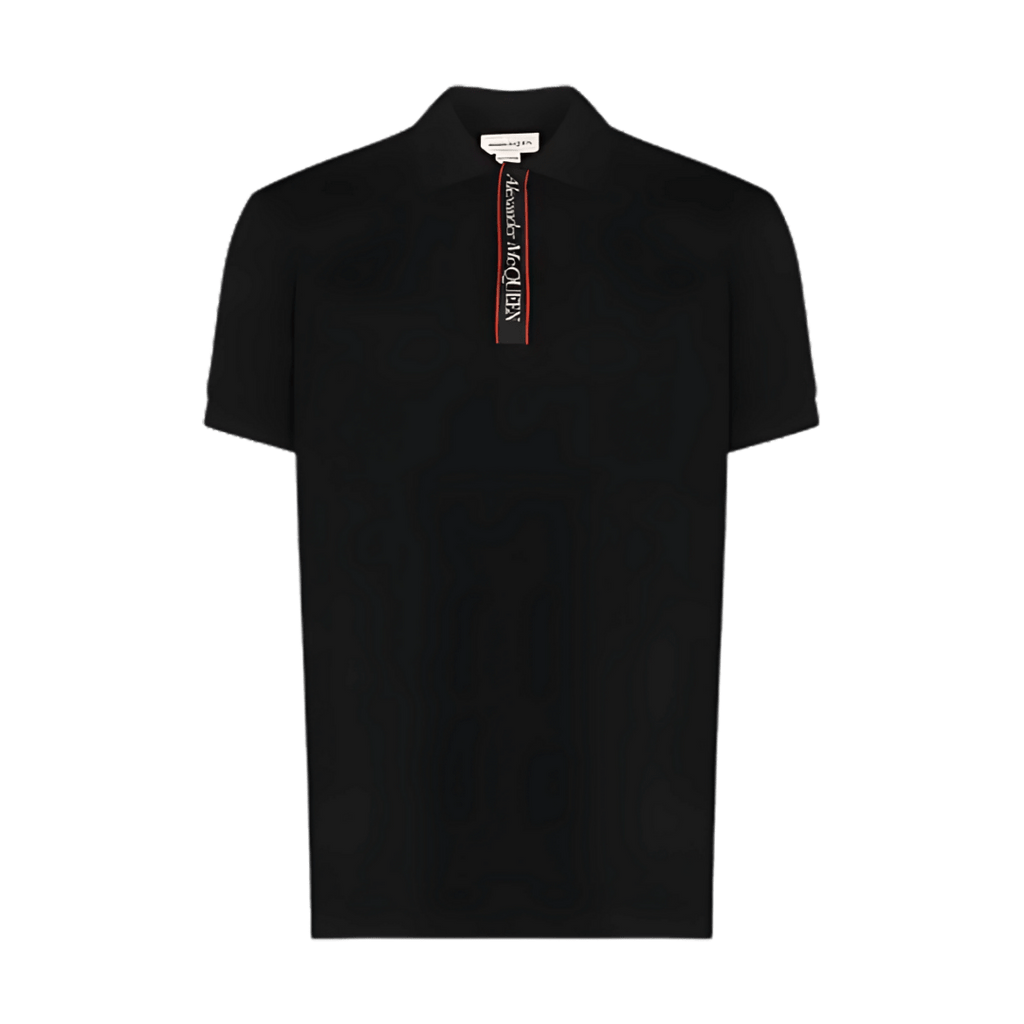 Polo 16 - 24HEARTZ