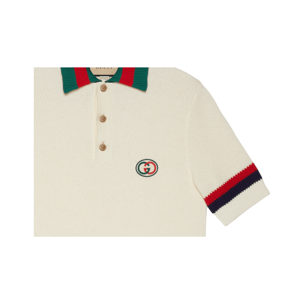 Polo 17 - 24HEARTZ