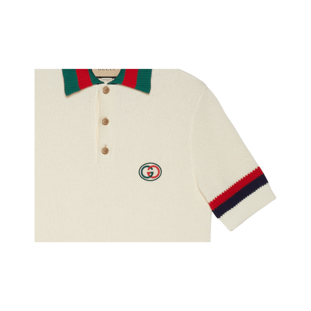 Polo 17 - 24HEARTZ