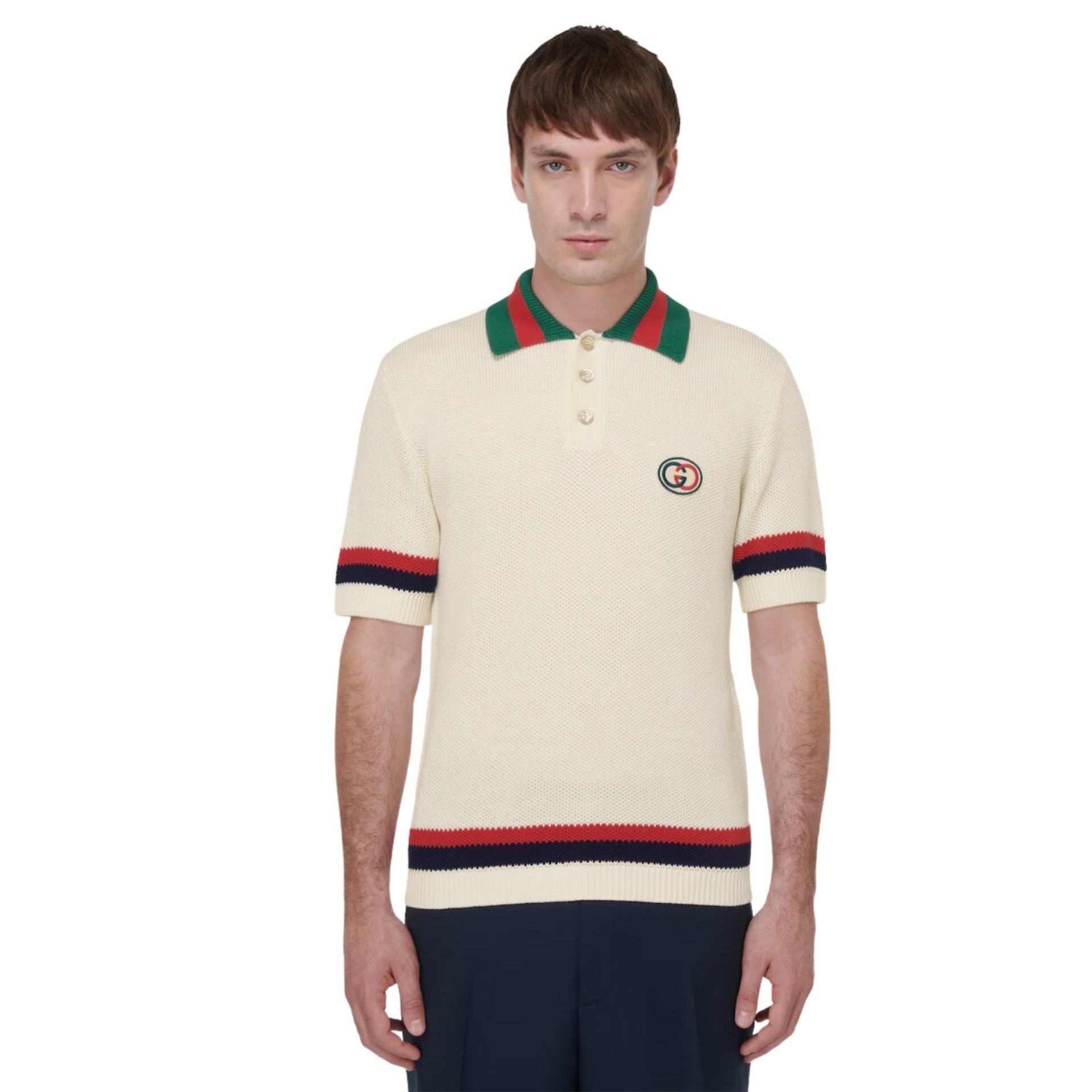Polo 17 - 24HEARTZ