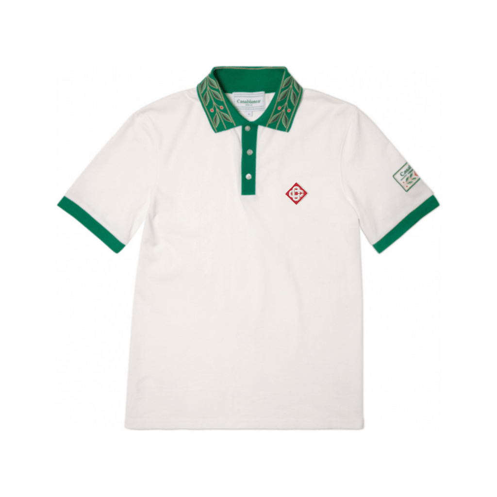 Polo 19 - 24HEARTZ