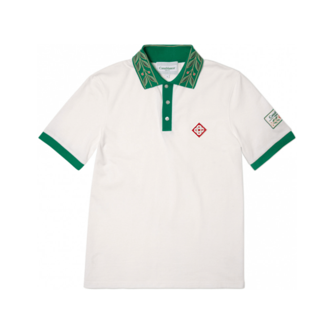 Polo 19 - 24HEARTZ