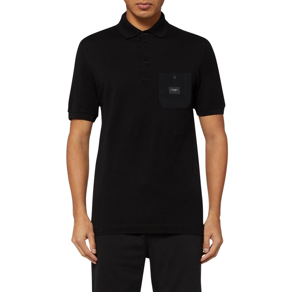 Polo 2 - 24HEARTZ