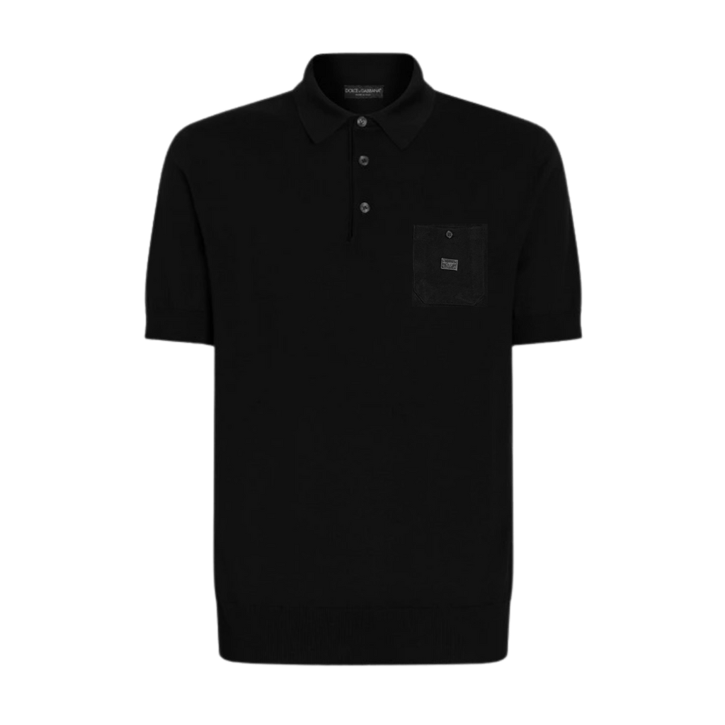 Polo 2 - 24HEARTZ