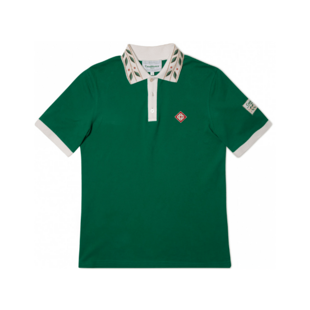 Polo 20 - 24HEARTZ