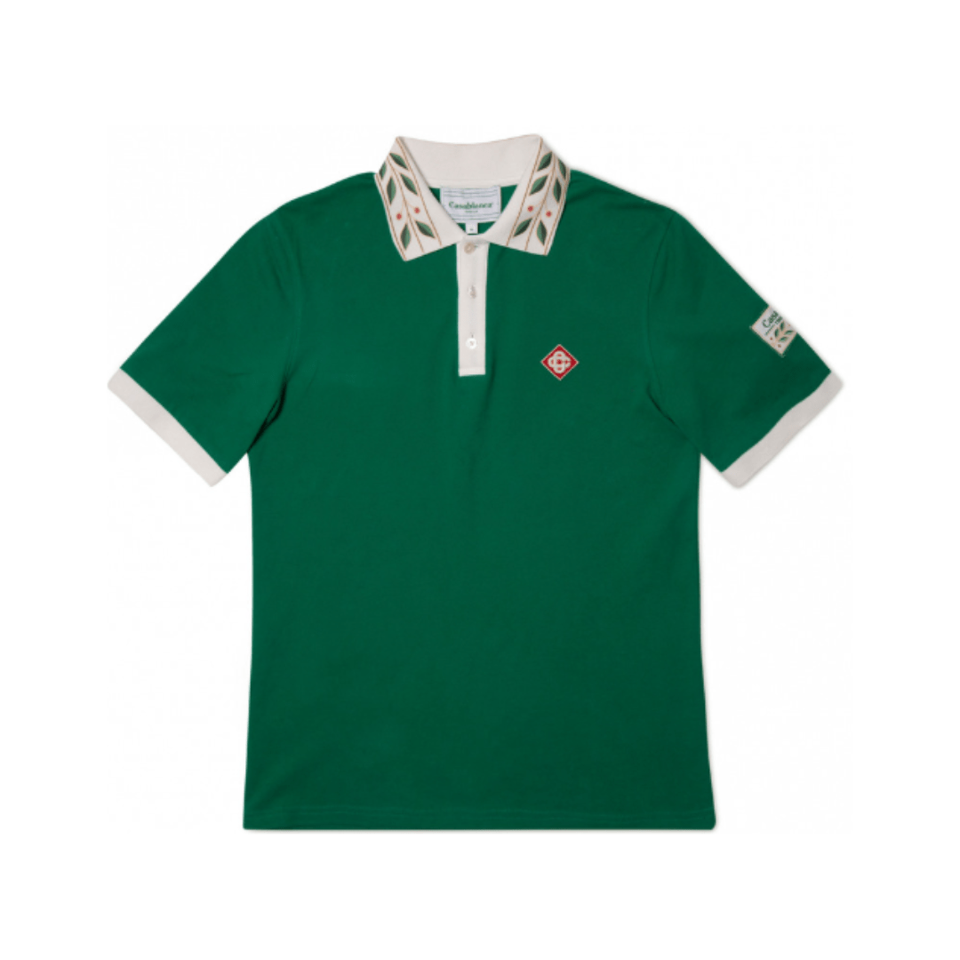 Polo 20 - 24HEARTZ