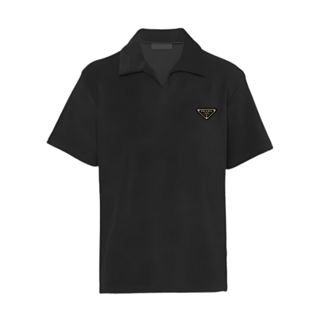 Polo 21 - 24HEARTZ