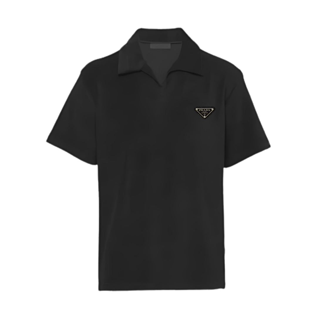 Polo 21 - 24HEARTZ