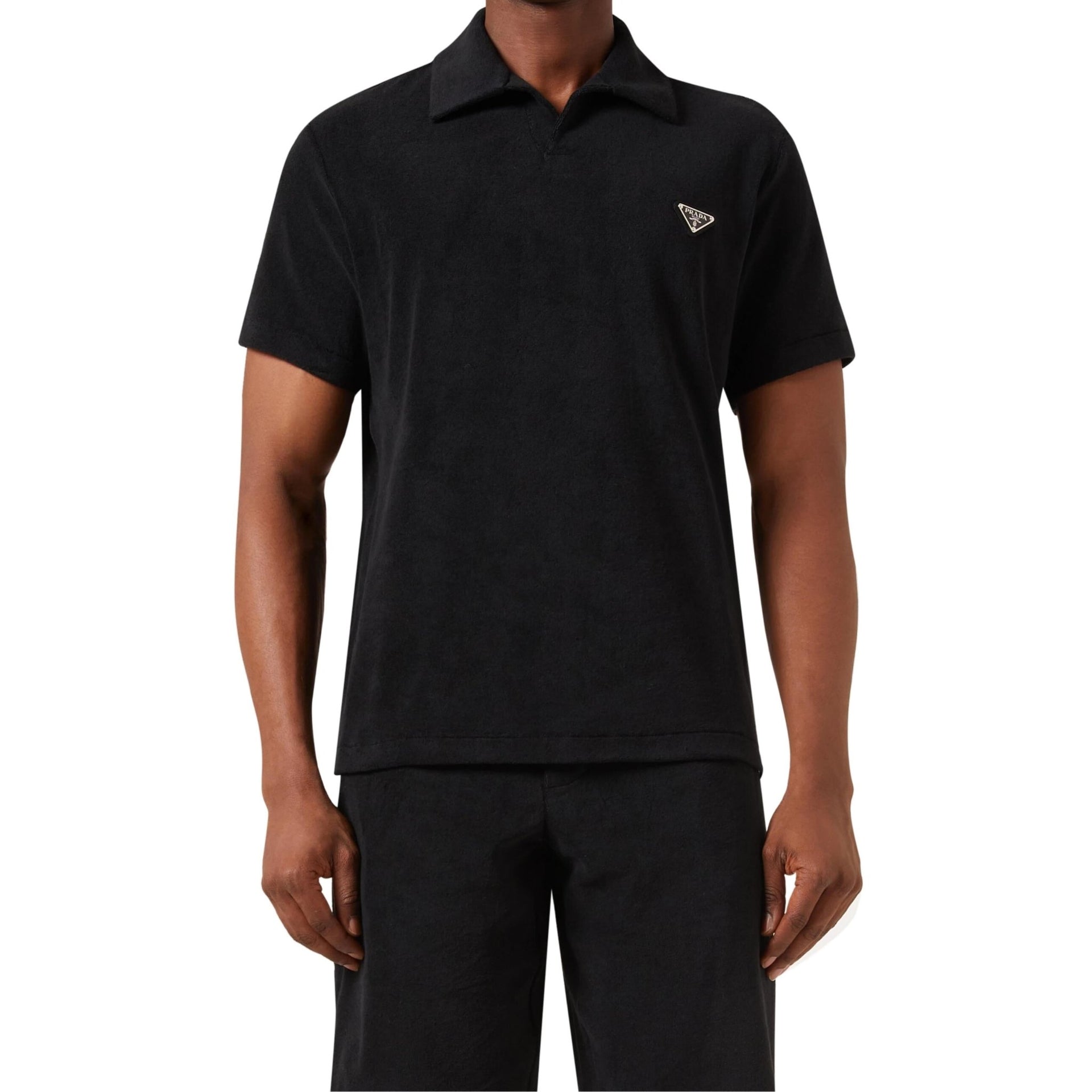 Polo 21 - 24HEARTZ