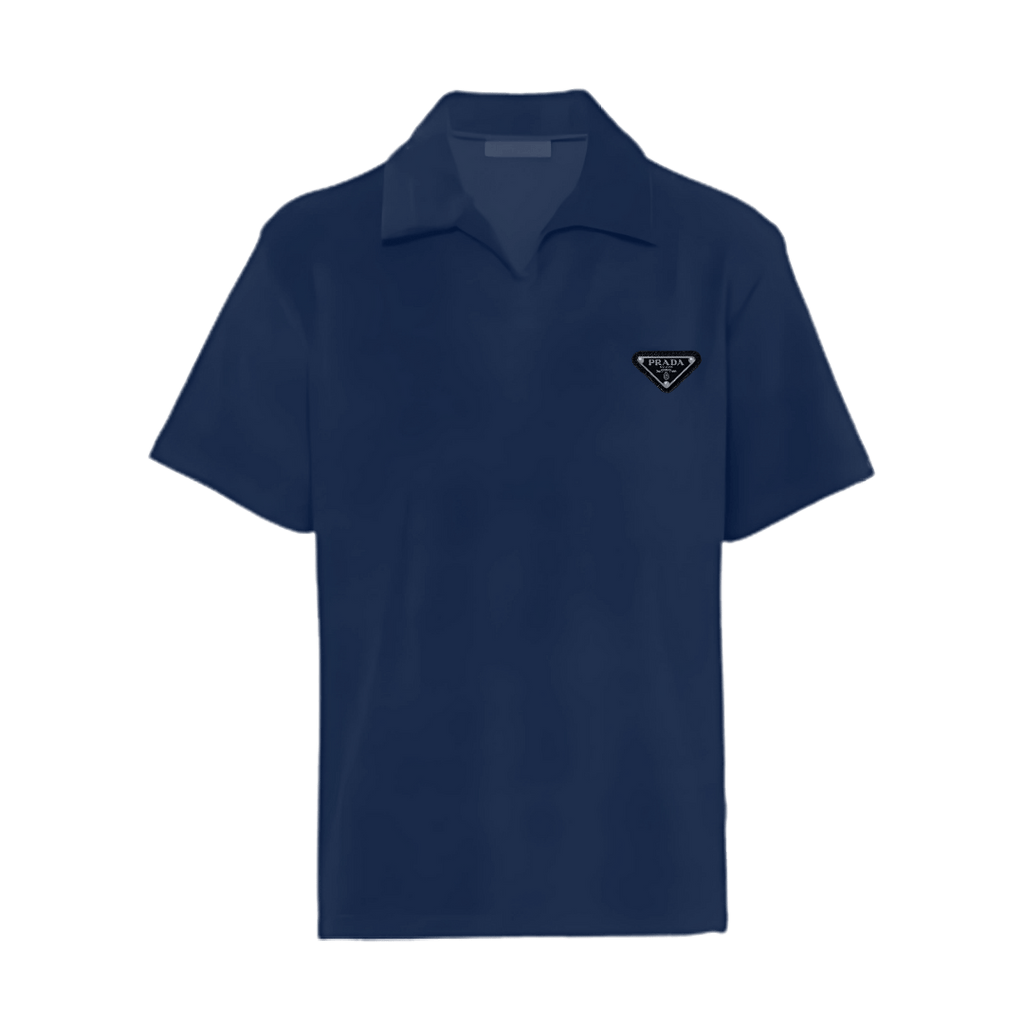 Polo 22 - 24HEARTZ