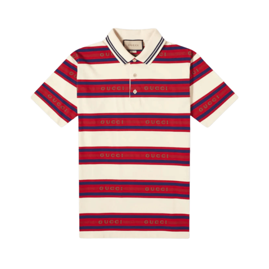 Polo 24 - 24HEARTZ