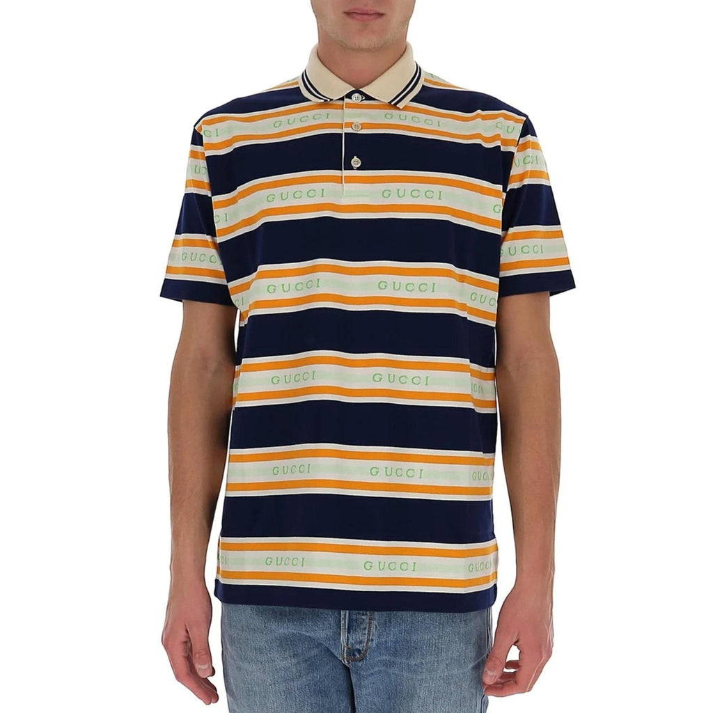 Polo 25 - 24HEARTZ