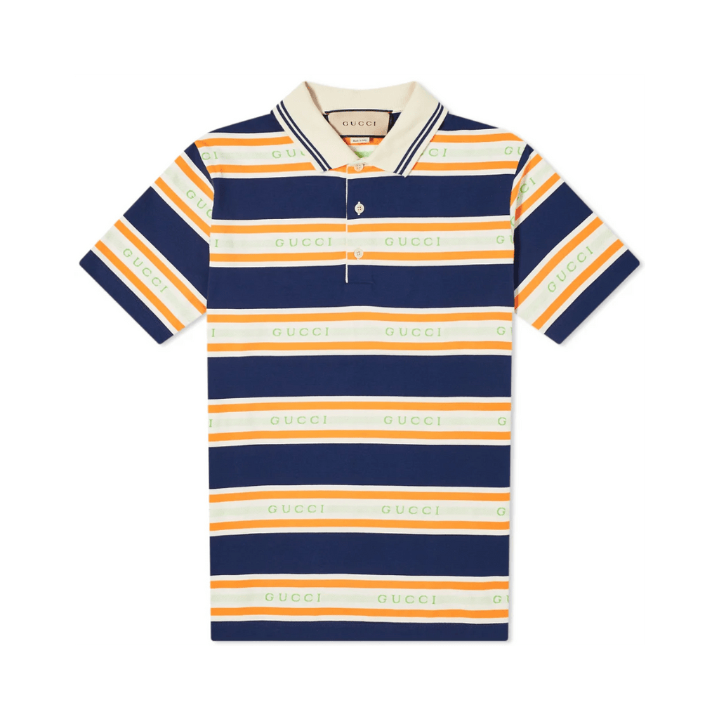 Polo 25 - 24HEARTZ