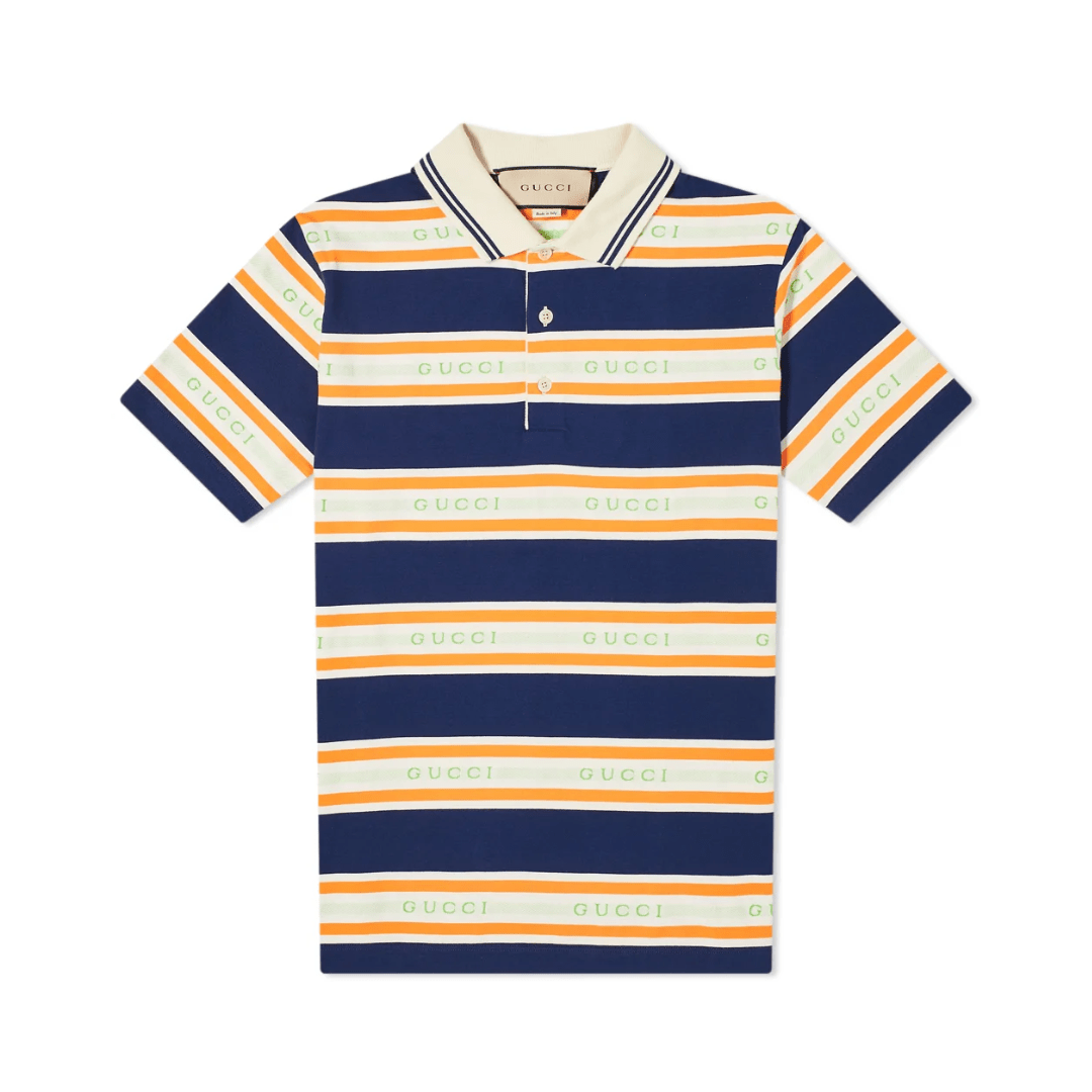 Polo 25 - 24HEARTZ