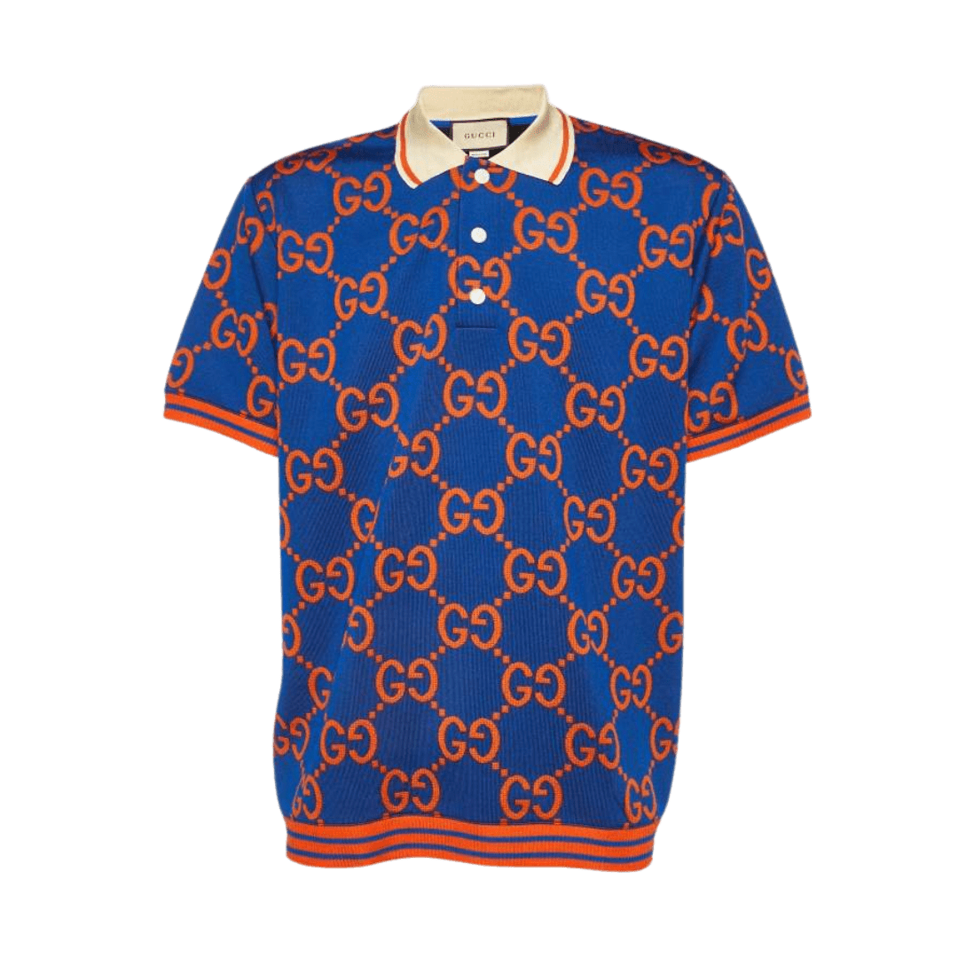 Polo 3 - 24HEARTZ