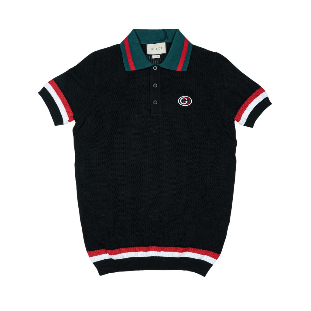 Polo 6 - 24HEARTZ