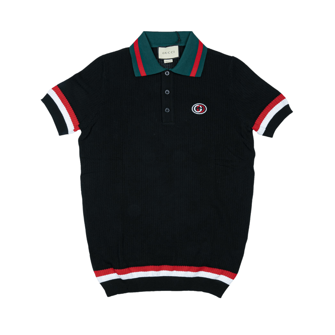 Polo 6 - 24HEARTZ