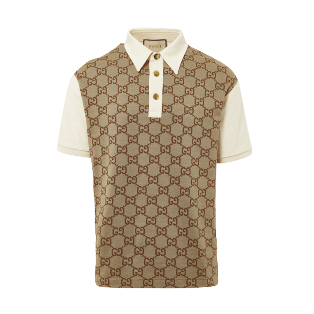 Polo 7 - 24HEARTZ