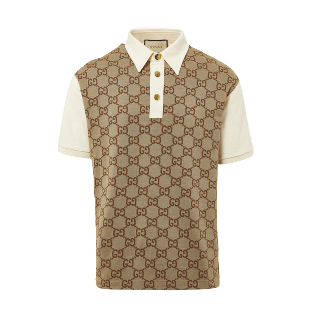 Polo 7 - 24HEARTZ