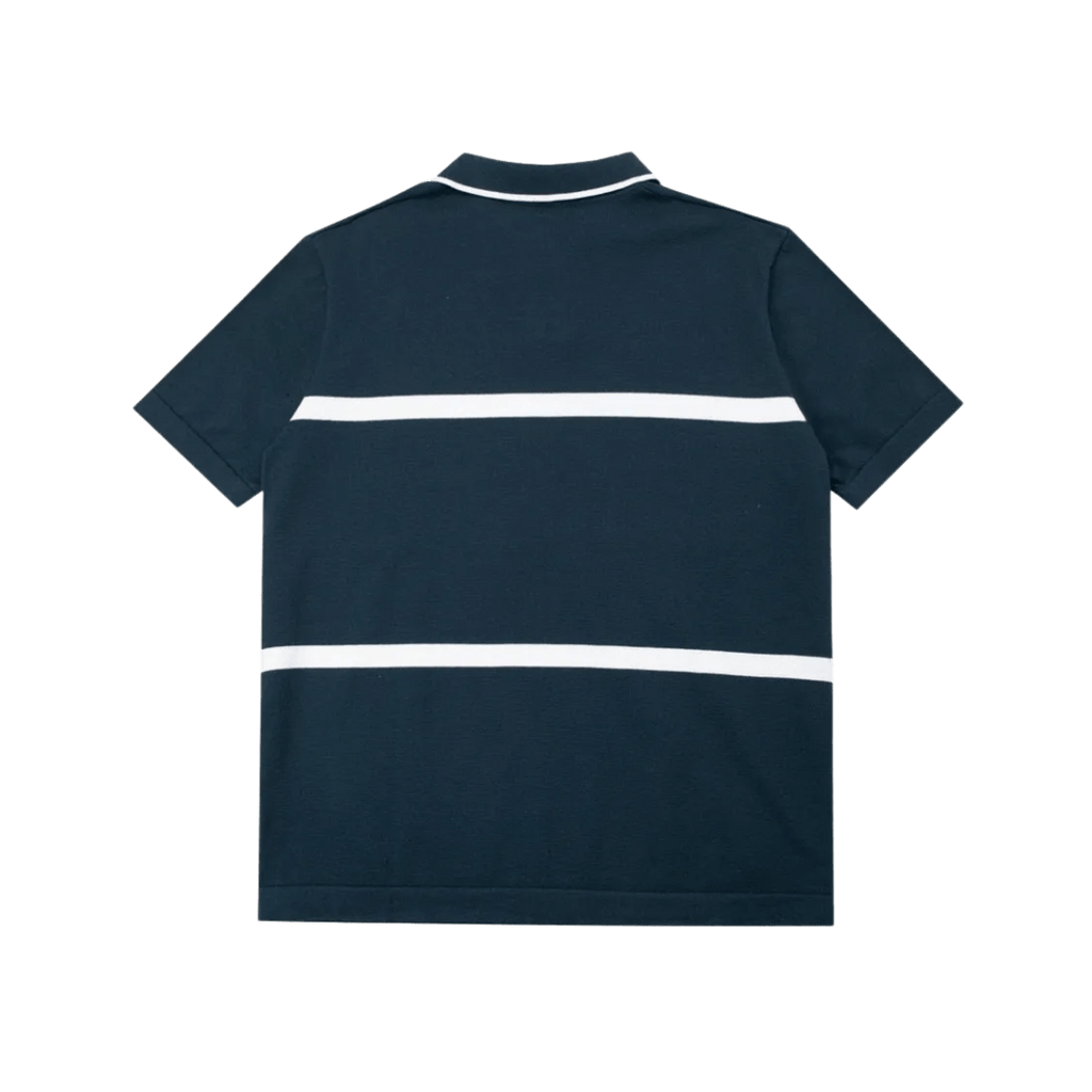 Polo 9 - 24HEARTZ