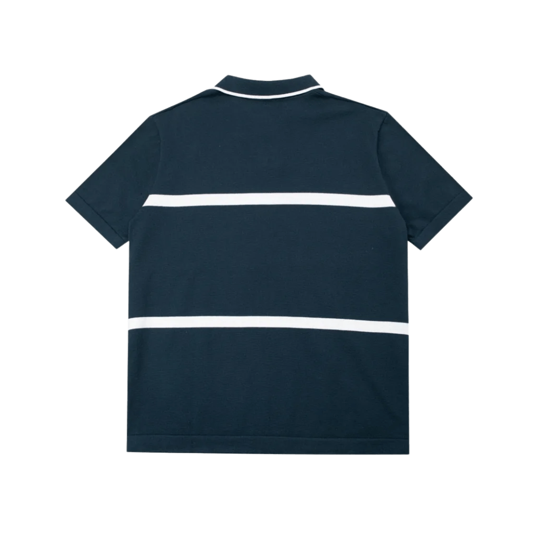Polo 9 - 24HEARTZ